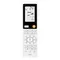 Сплит-система Aqua AQI-25FIS1/R3-B(IN)/AQI-25FIS1/R3(OUT) Towada Inverter Black