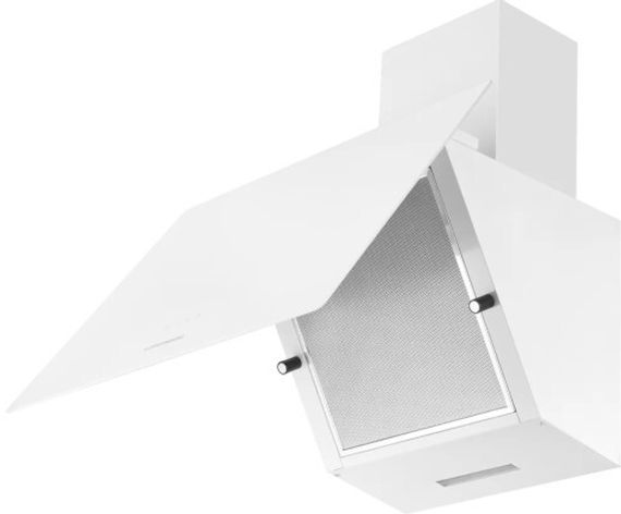 Вытяжка Kuppersberg Kuppersberg F 605 W