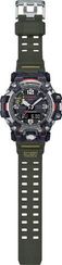 Мужские часы Casio G-Shock GWG-2000-1A3▪