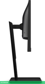 Монитор AOC 22E2UMF