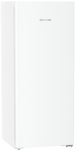 Холодильник Liebherr Rf 4600