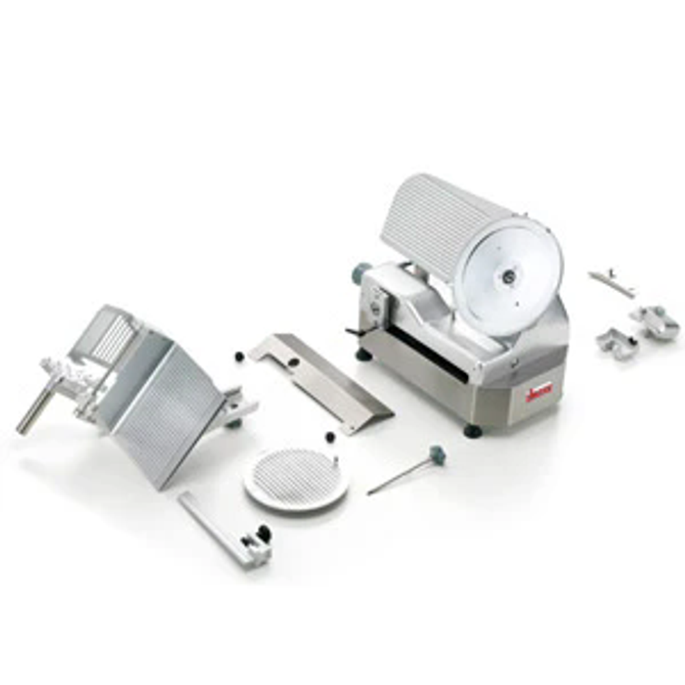 Слайсер Sirman Canova 300 Automec