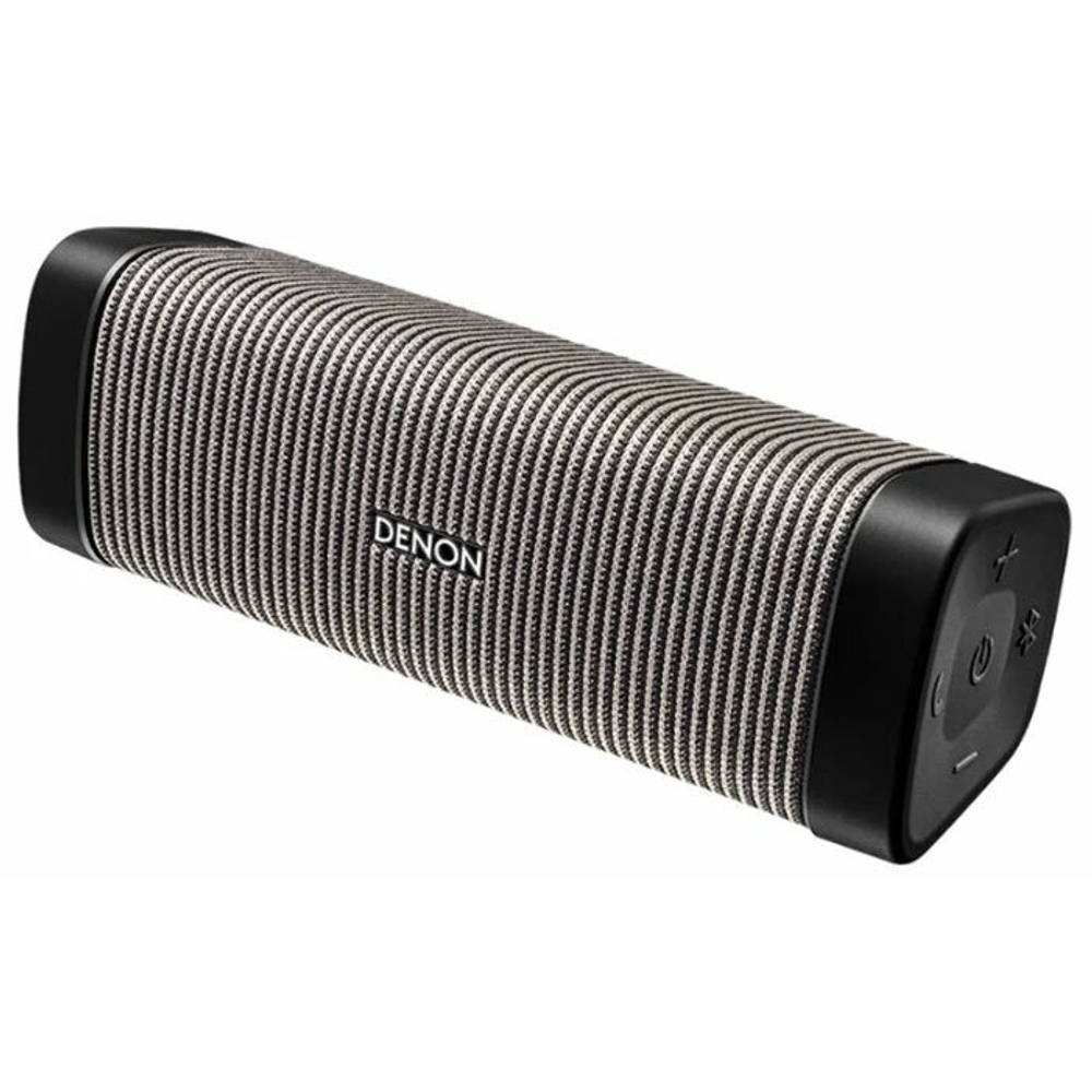 Denon Envaya DSB 250BT
