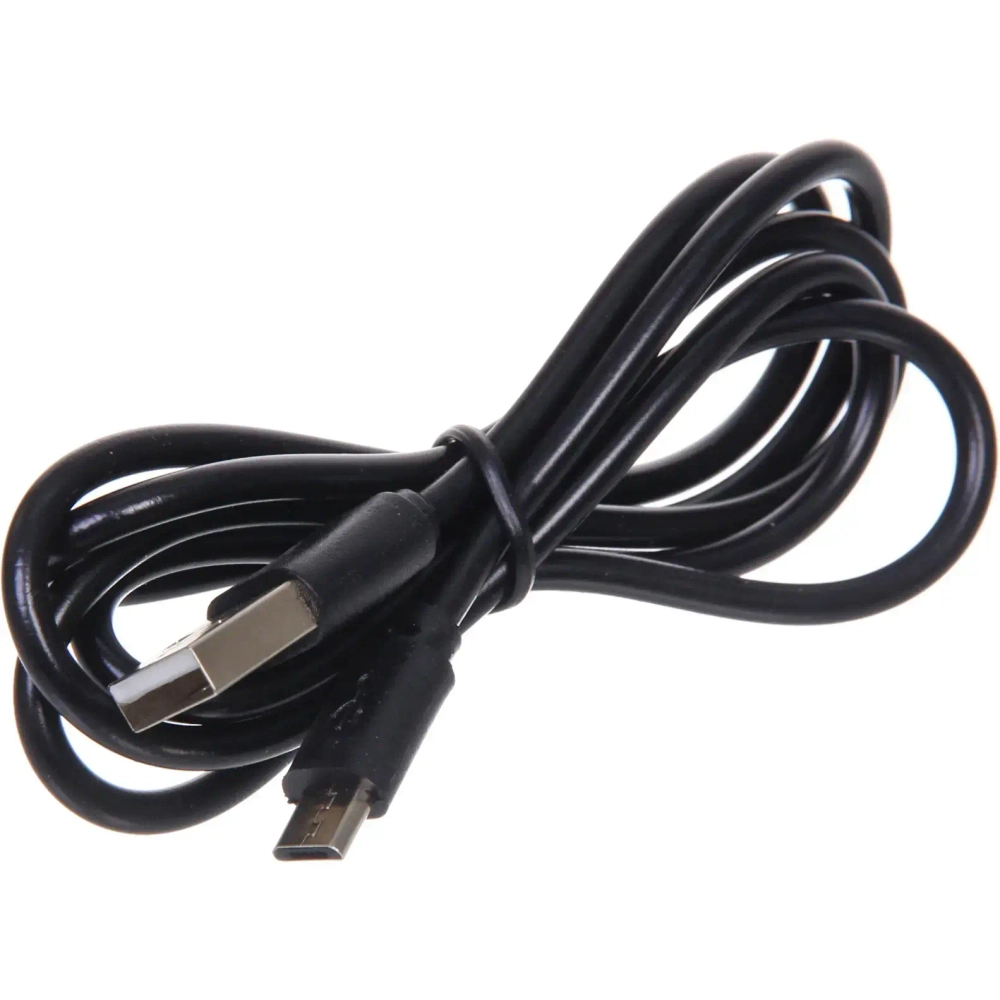 Светильник ночник «3D-Мотоцикл» на пластиковой подставке, с включателем USB