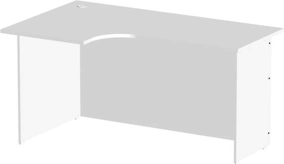 Стол эргономичный