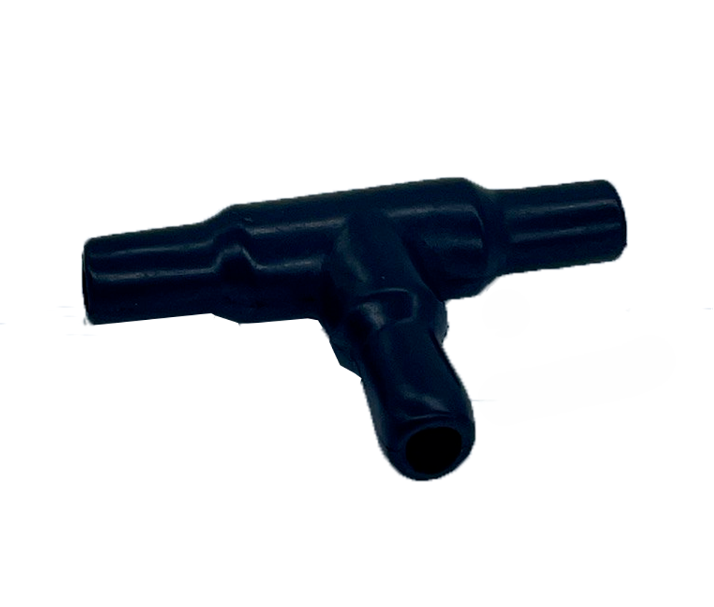 Boot Термоусаживаемый 301А034 Т