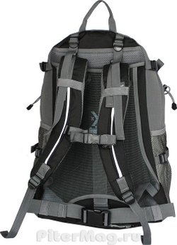 Снаряжение Scarabei 28