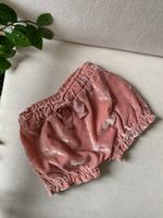 Блумеры Noa Noa, 86