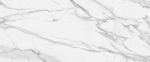 Modello white wall 01 250х600 (1-й сорт)