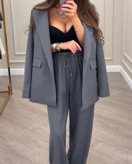 Костюм 7352973 Fabrika