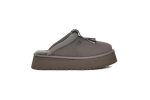 UGG Tazzle Charcoal
