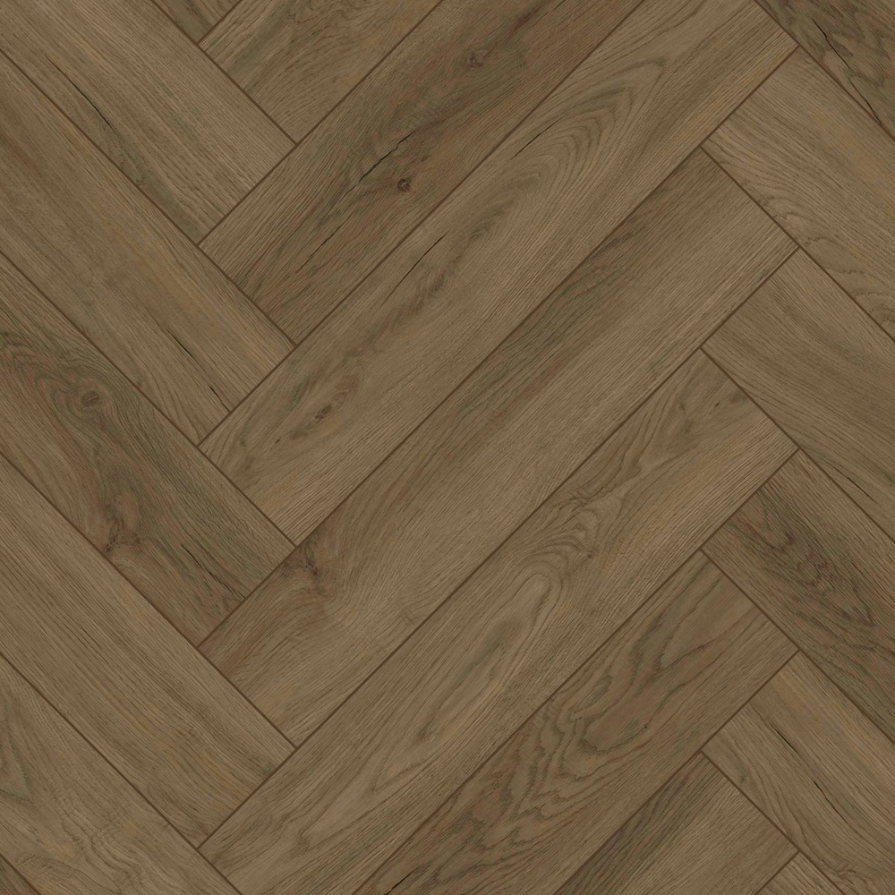 LVT плитка Fargo Parquet LVT Дуб Монако 22-63W948 (595*119*2,5мм, 0,5 мм)