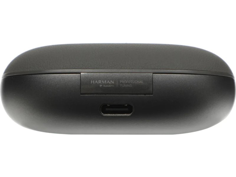 Беспроводные наушники Xiaomi OpenWear Stereo Pro графитовый