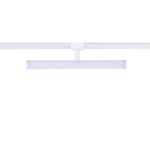 Магнитный трековый светильник Favourite Unica  4158-1U