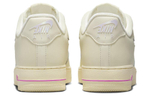 Кроссовки Nike Air Force 1 Low '07 Se W (Женская размерная сетка)