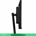 Игровой монитор Acer Nitro XV322QUPbmiipphzx