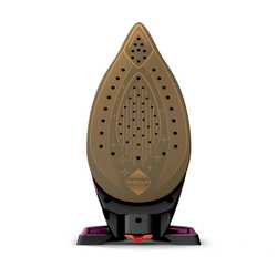 Парогенератор Tefal Express Vision SV8152E0