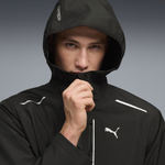 Мужская ветровка PUMA TECH rainCELL Jacket