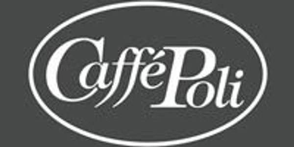 Орехи в шоколаде в подарок при покупке Caffe Poli