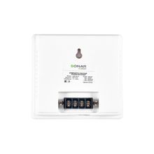 Настенный громкоговоритель SW-06-03