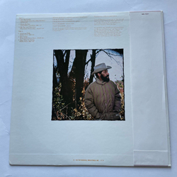 Винтажная виниловая пластинка LP Sonny Rollins Easy Living (Япония 1978) (Оби)