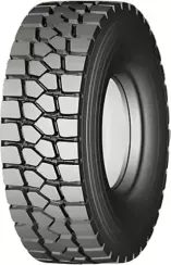 Aeolus ADC55 315/80 R22,5 157/154K PR20