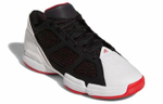 Кроссовки Adidas Adizero Rose 1.5 Low Restomod