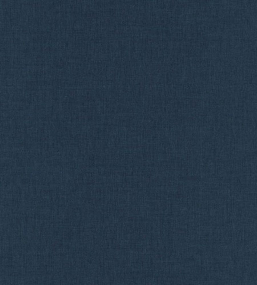 Обои CASELIO Linen II 68526640