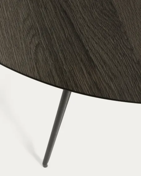 Стол раскладной Norfort 120-200х120 см