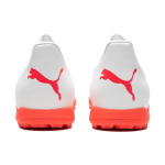 Кроссовки PUMA Future Play TT（ ）, 107381-01