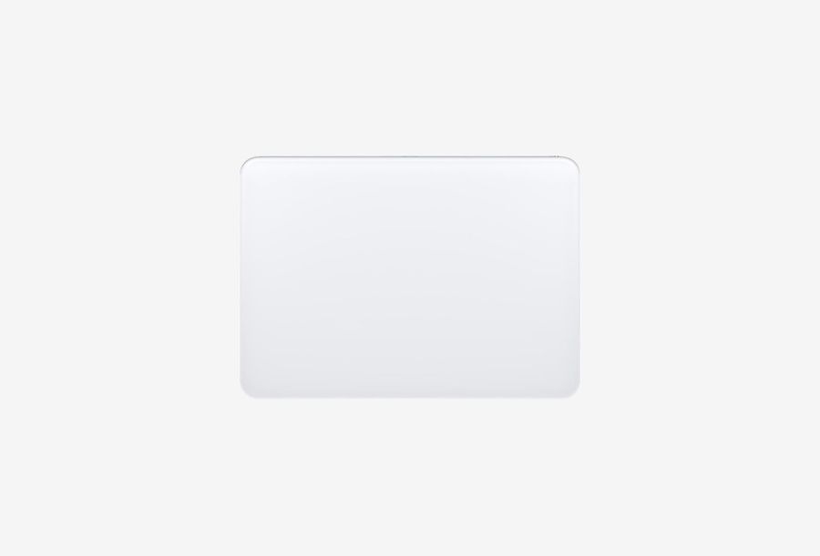 Apple Magic Trackpad_0226513101219