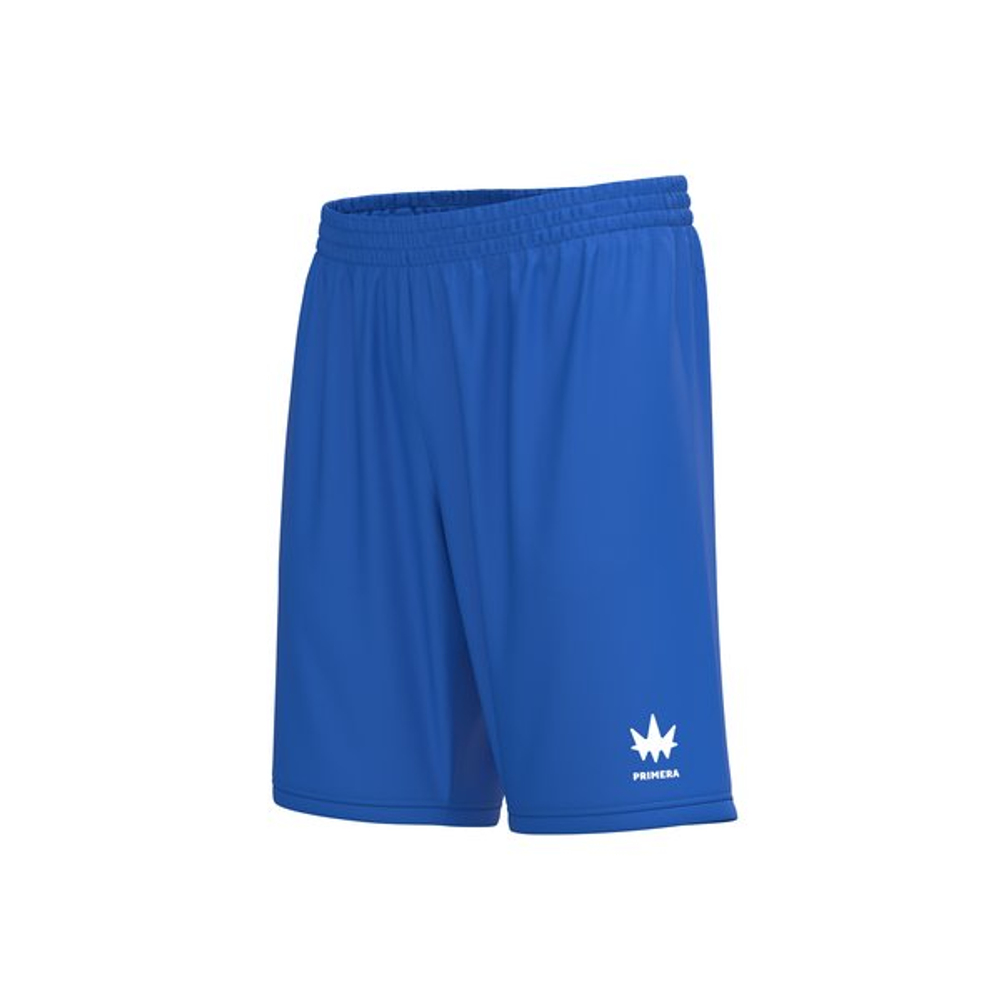 Шорты игровые Element Short — Team royal blue