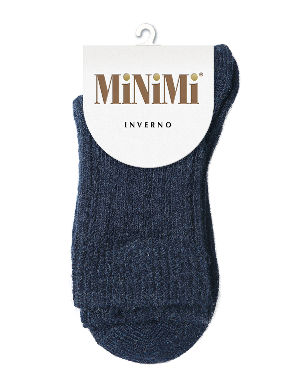 MiNiMi INVERNO 3303