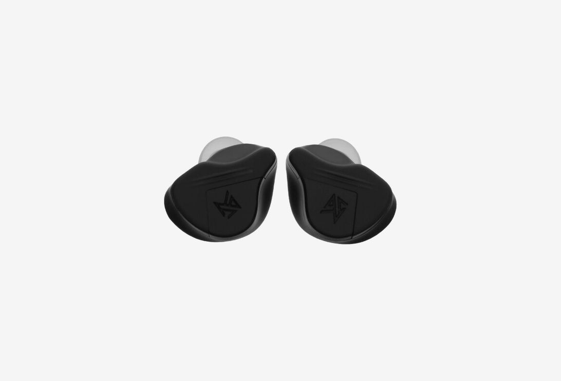 KZ VXS_0226330101141