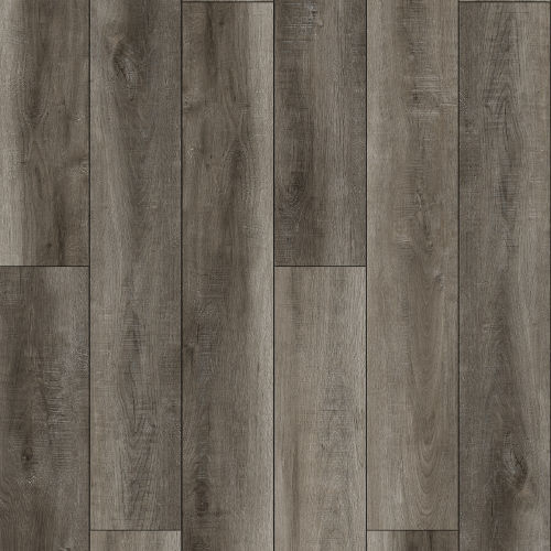 Ламинат Stark Verlen Флореста 7017-5