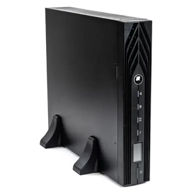 SKAT UPS 1000 RACK, 120Ач AGM комплект 12389