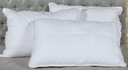 Подушка 50х70 Therapy L'appartement Noble