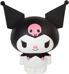 Куроми Китти