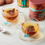 Fortnum and Mason Настой ройбуша и меда Rooibos & Honey Infusion, 30 чайных пакетиков, 75г