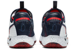 Кроссовки Nike Pg 4