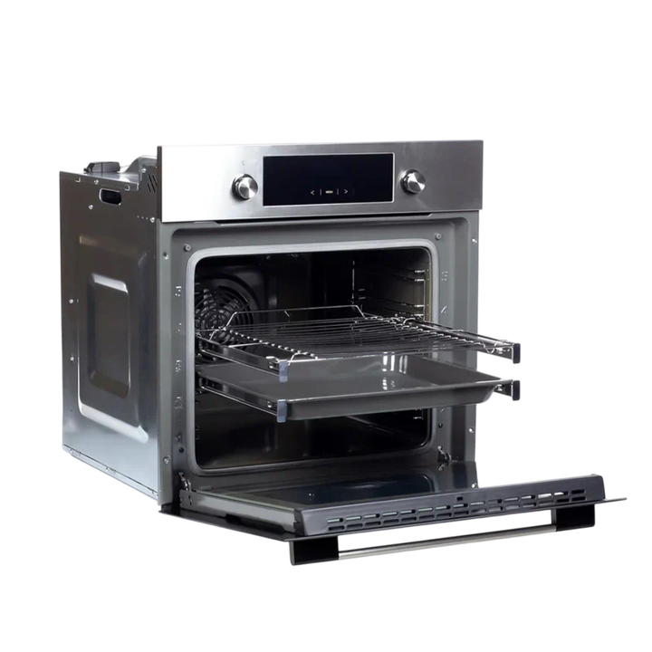 Духовой шкаф Hansa BOEI68441