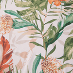 Комплект постельного белья Сатин Velouria Luxe с Одеялом VL017