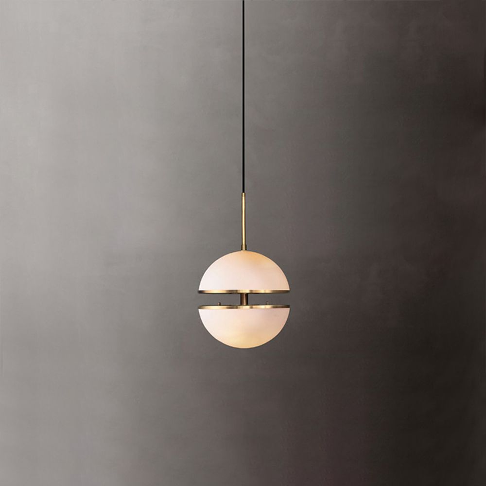 Потолочный Светильник Debert By Imperiumloft