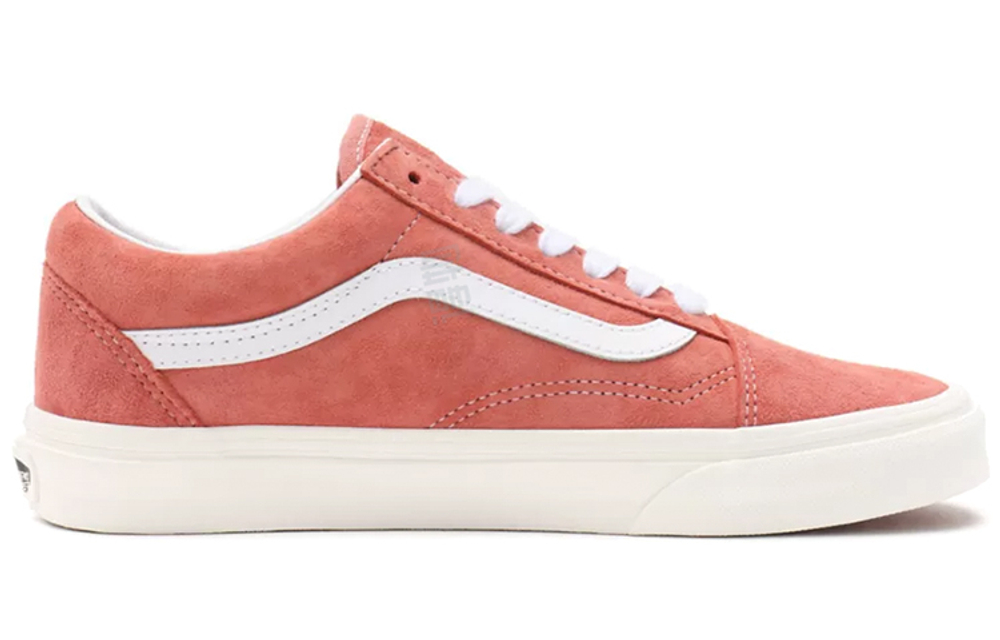 Vans Old Skool