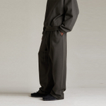 Штаны Fear of God Essentials SS24 Lounge Pants /Ink, 130SP244320F
