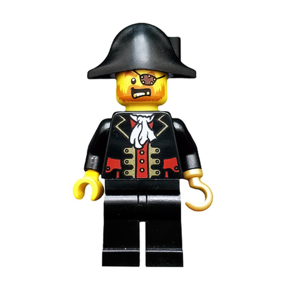 Король Пиратов pi171