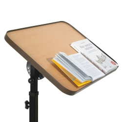 Прикроватный столик Barry Pino