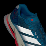 Кроссовки Adizero Boston 13 - ADIDAS