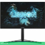 Игровой монитор Lenovo Y25g-30