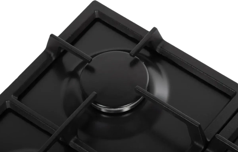 Газовая варочная панель Beko HIAG64225SAR